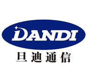 公司榮獲上海松江區專精特新企業稱號”