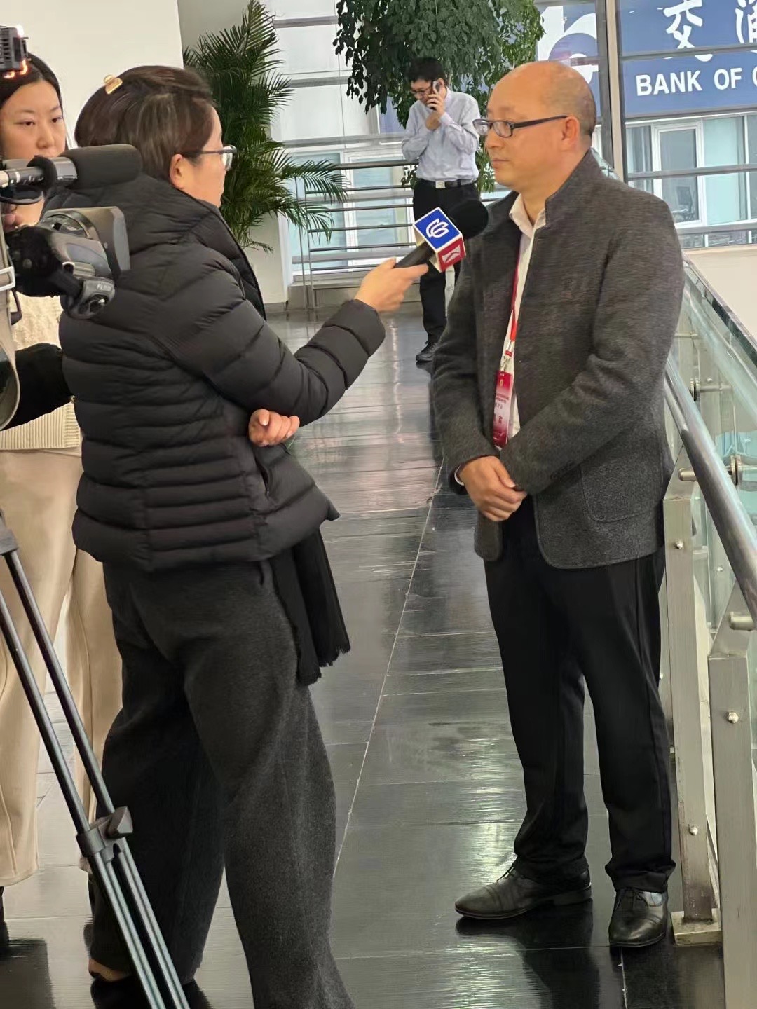 1706522387132405.jpg WechatIMG32257.jpg