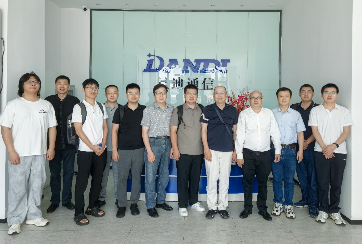 1758072486715984.jpg 微信圖片_20250916151745_57_4.jpg