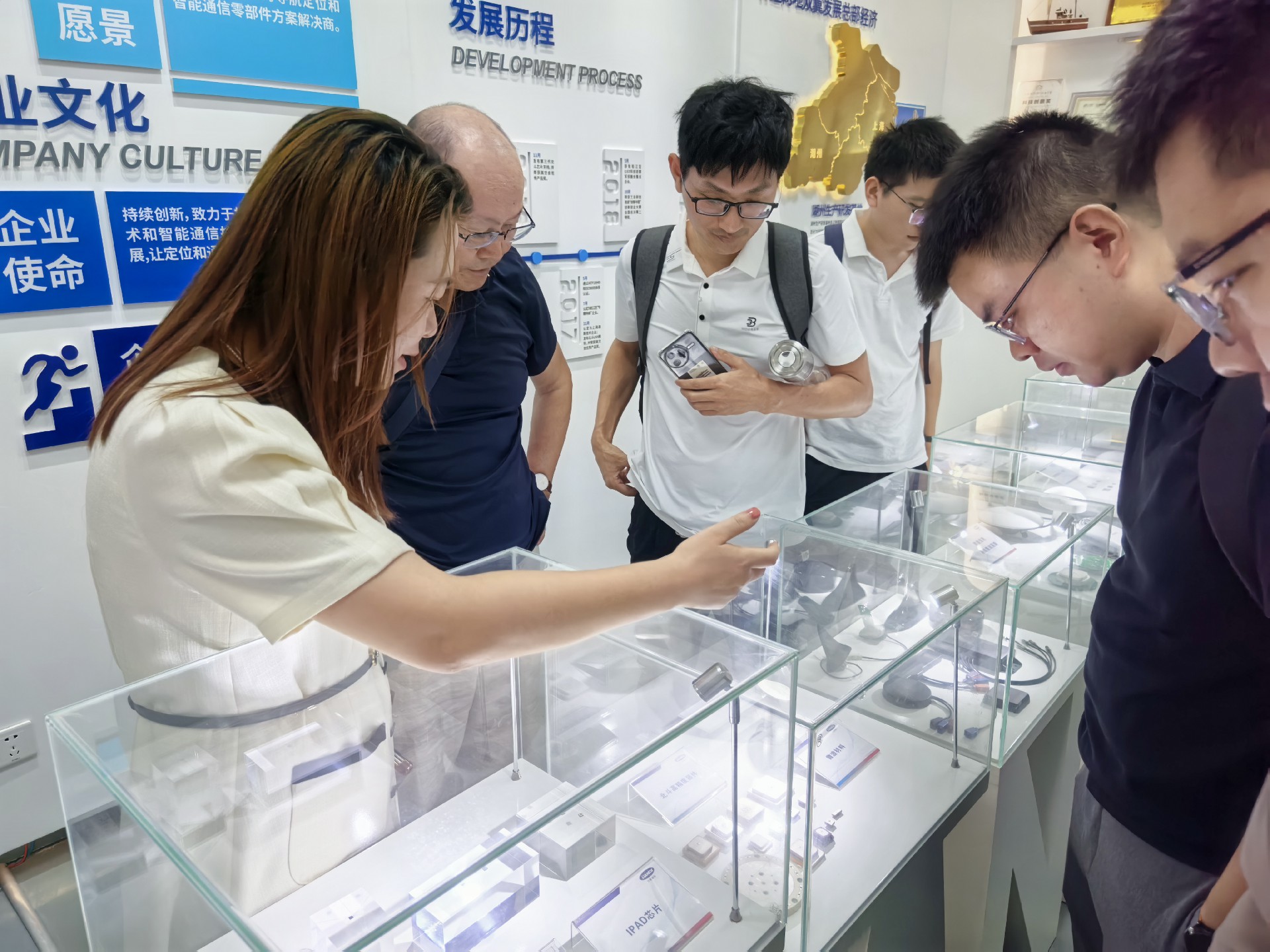 1758072626205421.jpg 微信圖片_20250916151844_58_4.jpg