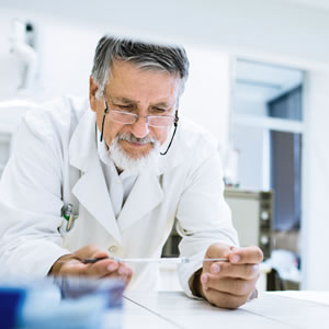 研發創新能力”